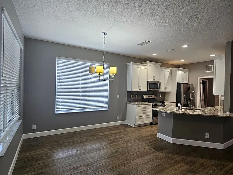 413 Victoria Hills Dr — Photo 24