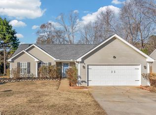 5 Rivereen Way, Simpsonville, SC 29680