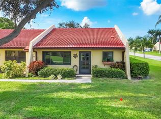 1231 56th St W #1231, Bradenton, FL 34209