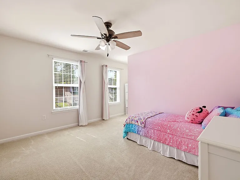 4435 Sunset Dr — Photo 30