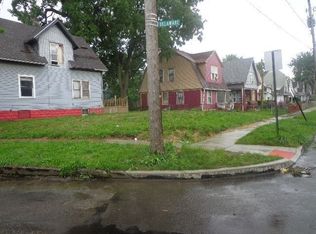 963 W Delaware Ave, Toledo, OH 43610