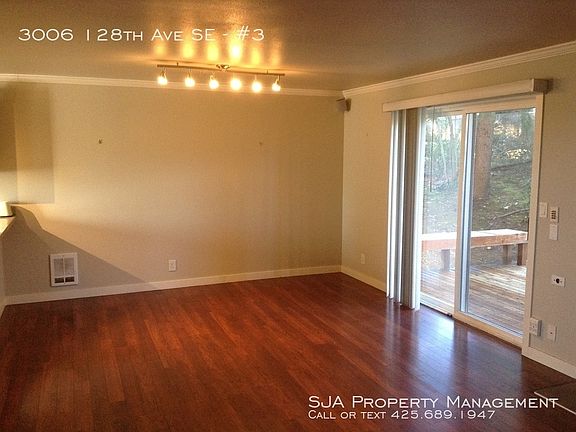 3rd image of 3006 128th Ave SE APT 3