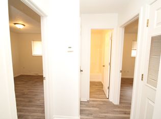 1017 Mariner Cir #933, Osage Beach, MO 65065