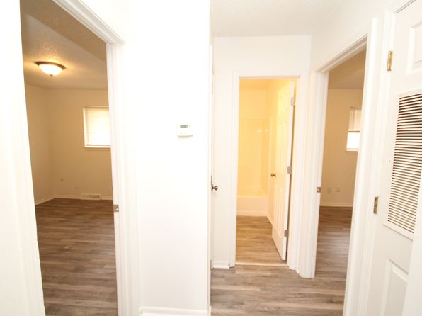 1017 Mariner Cir #933