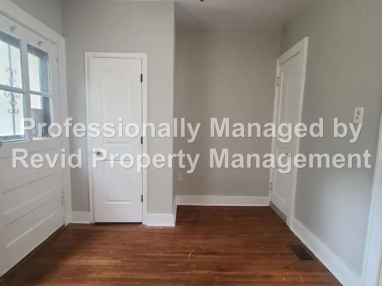 800 Maury St #2 — Photo 14
