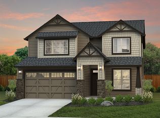 4786 White Dr, Richland, WA 99352
