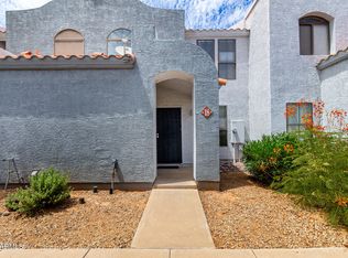 280 S Elizabeth Way UNIT 18, Chandler, AZ 85225