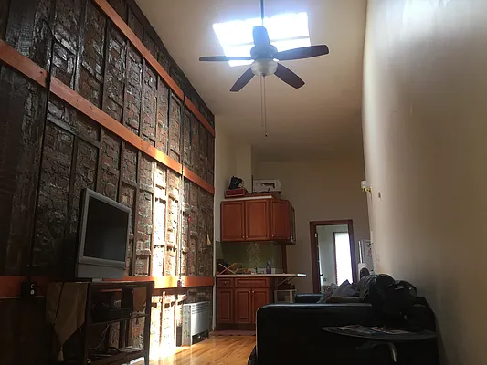 Rented by Bedford 6 Real Estate | media 7