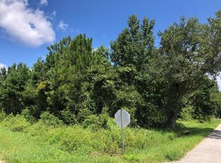 9516 Seacliff Blvd, Ocean Springs, MS 39564