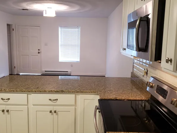 (undisclosed Address), Norfolk, VA 23513