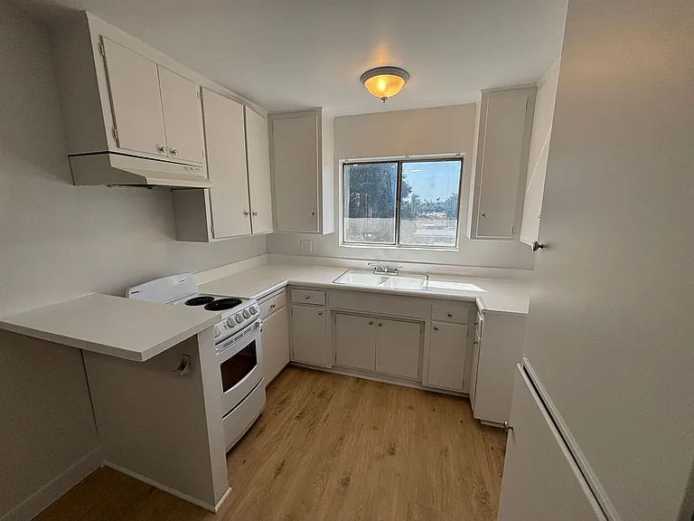 915 Mount Olive Dr — Photo 5