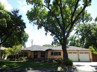 502 Ashby Ave, Modesto, CA 95350