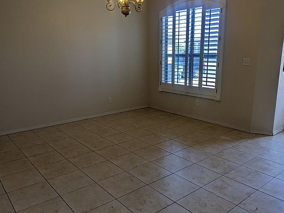 3rd image of 1461 Paseo Del Sur Ct