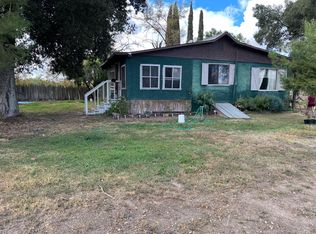 10854 White Crane Rd, Atwater, CA 95301