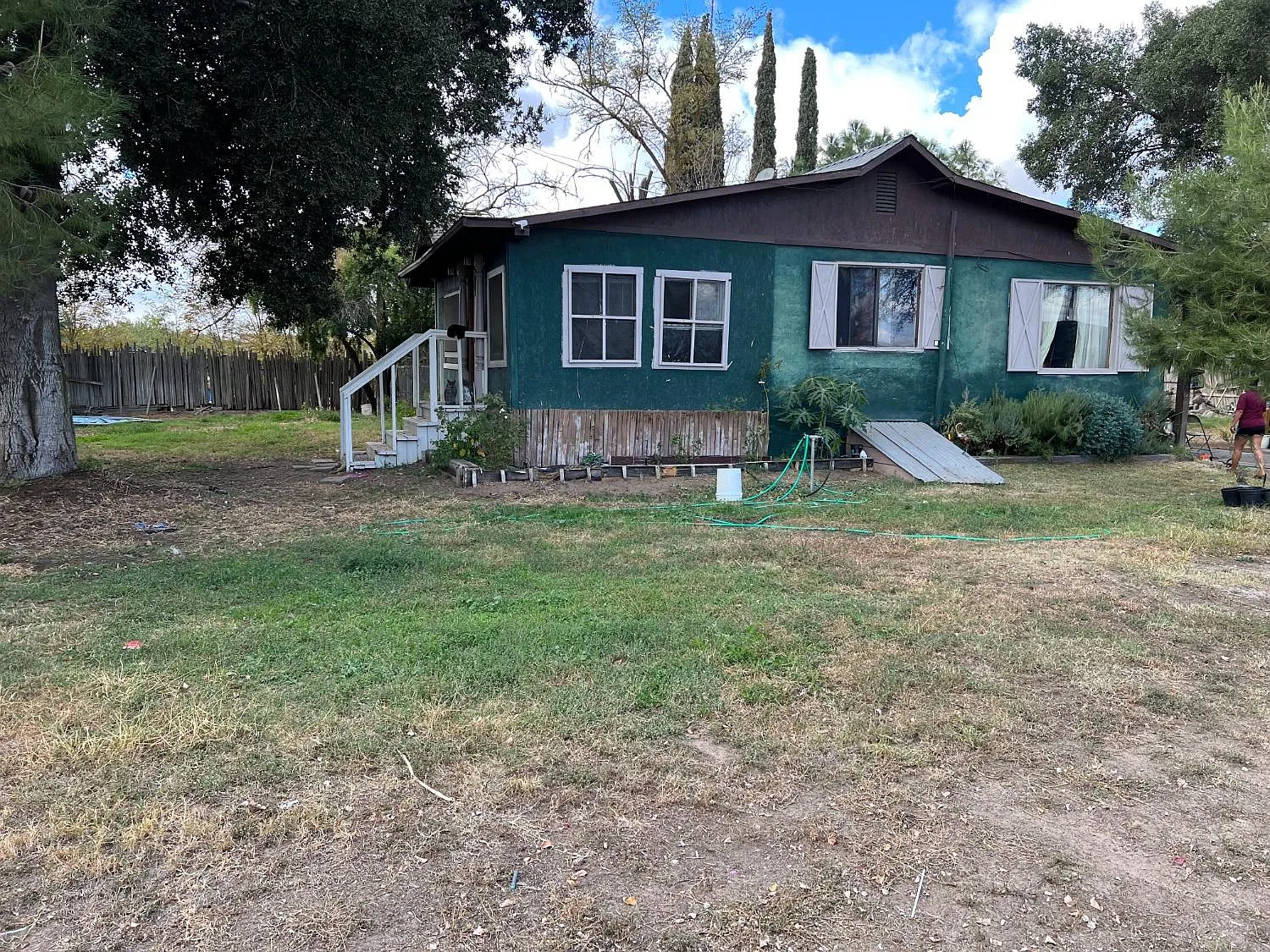 10854 White Crane Rd photo 1