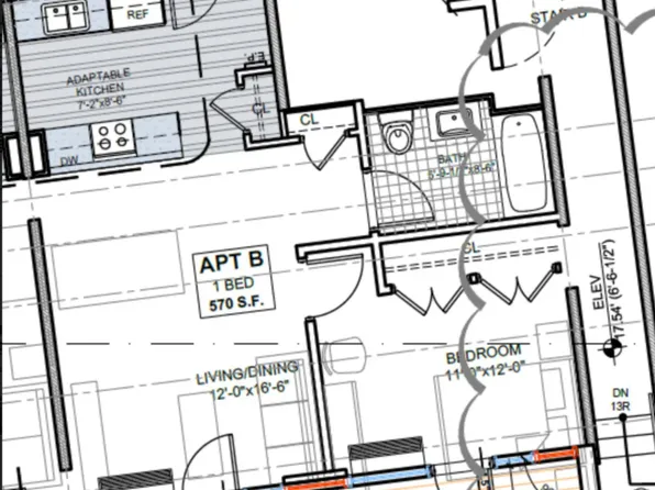 3440 Guider Avenue image 9 of 9