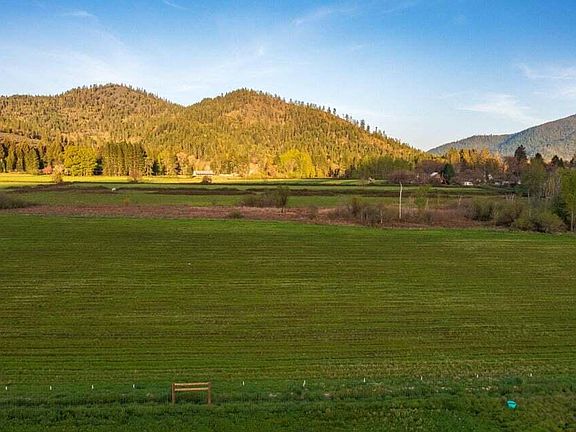 5th image of 4784 Fish Hatchery Rd