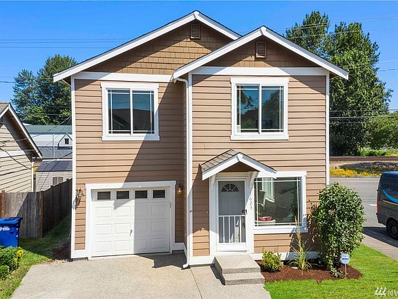 2nd image of 1623 5th Ave SE