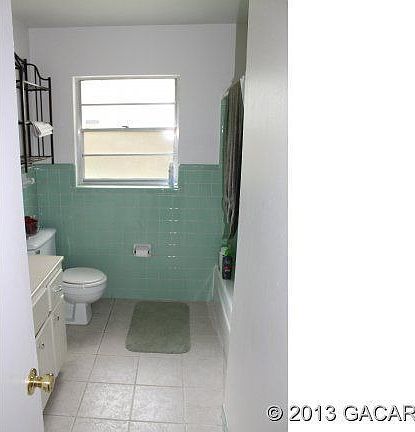 5th image of 3125 NW 34th St