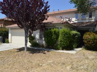 1435 Augusta St, Beaumont, CA 92223