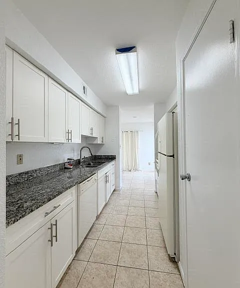 899 W Riverside Dr #611 — Photo 8