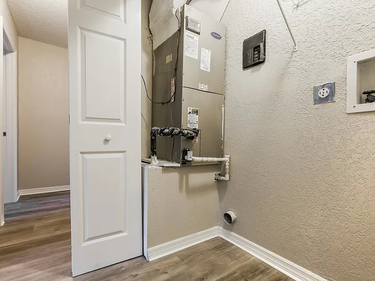 4441 Mongite Rd — Photo 13