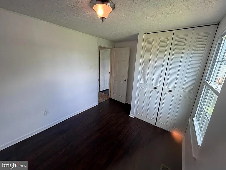 3349 Garrison Cir — Photo 24