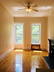 Rented by Apartments by Us