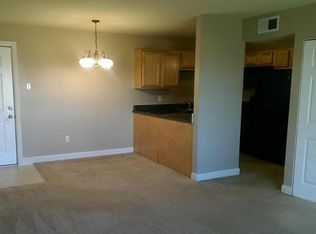 105 Berry St APT 9, Orange, VA