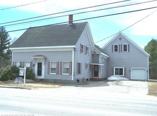 320 Bradley St, Saco, ME 04072