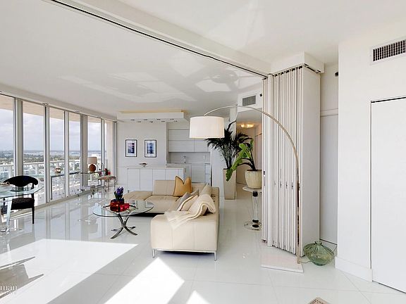 5th image of 7330 Ocean Ter APT 2603