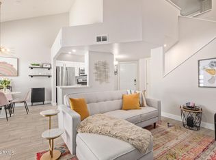 4328 N 36th St UNIT 9, Phoenix, AZ 85018