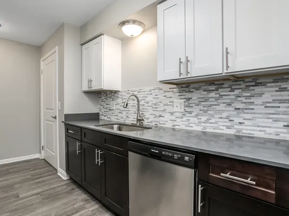 Retreat at Farmington Hills