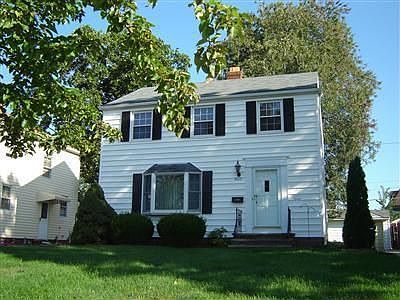 1st image of 8012 Parmenter Dr