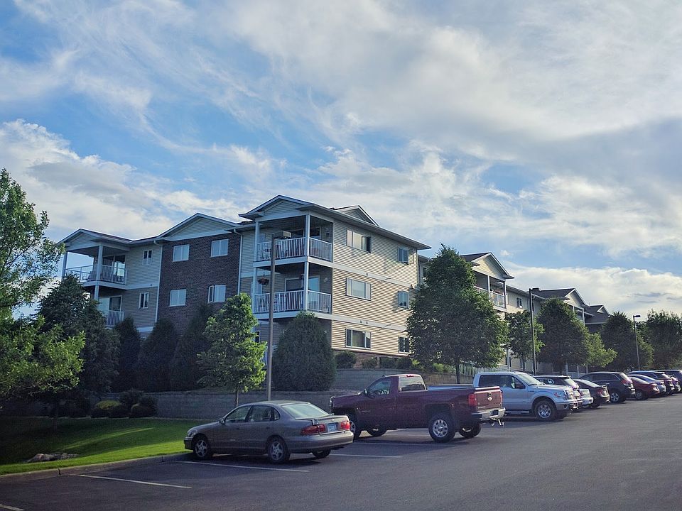 1st image of 300 Whispering Ln Unit 203