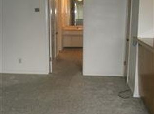 637 Tully Rd APT L, Modesto, CA 95350