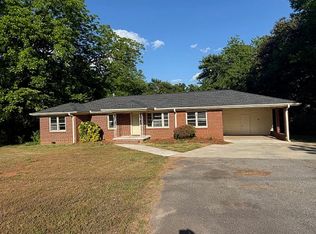 459 Whitehead Rd, Athens, GA 30606