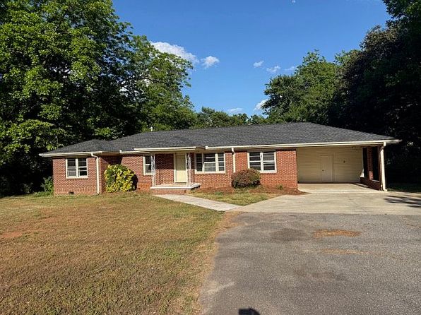 459 Whitehead Rd