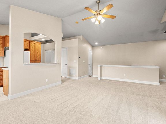 5th image of 5775 29th St #210