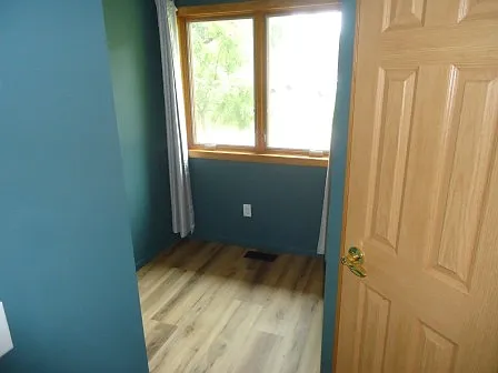 7451 Bittersweet Dr — Photo 7