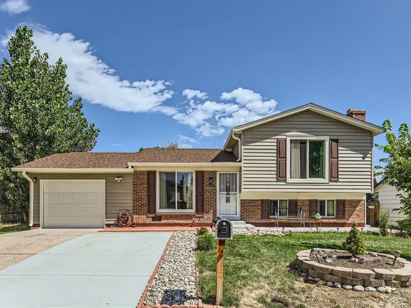 15637 E Atlantic Place, Aurora, CO 80013