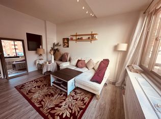 1021 Arlington Blvd APT 316, Arlington, VA 22209