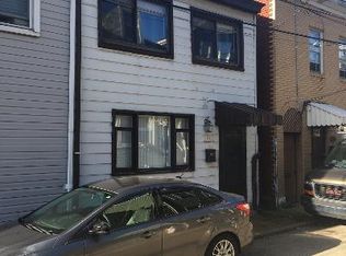 1915 Larkins Way, Pittsburgh, PA