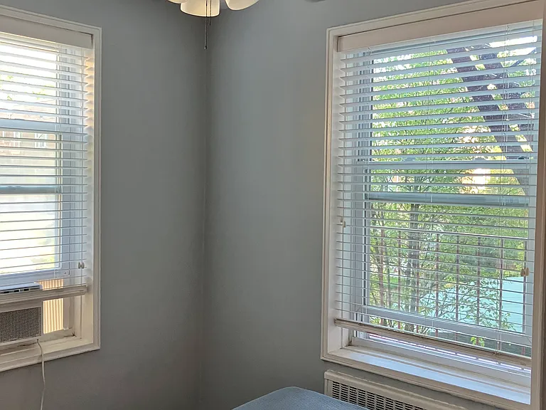 2 Overlook Rd #2A3 — Photo 10