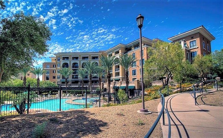 1st image of 29 Montelago Blvd Unit 109