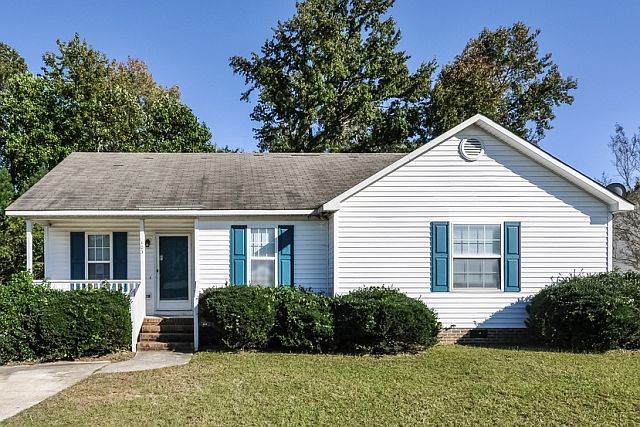 1st image of 103 McKenzie Cir