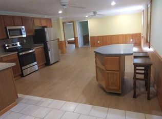 515 Old Preston Trl #B, Alpharetta, GA 30022