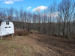 236 Spurr St #7, New Berlin, NY 13411