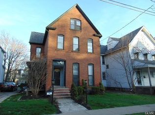 188 W River St, Wilkes Barre, PA 18702