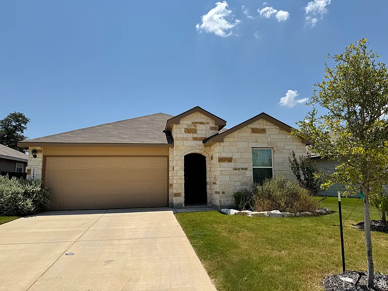 21230 Watercourse Way — Photo 1